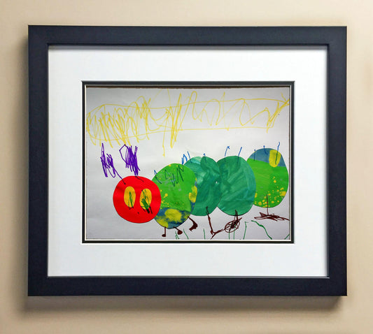 Parker Mc. PreK Bice 00008.jpg