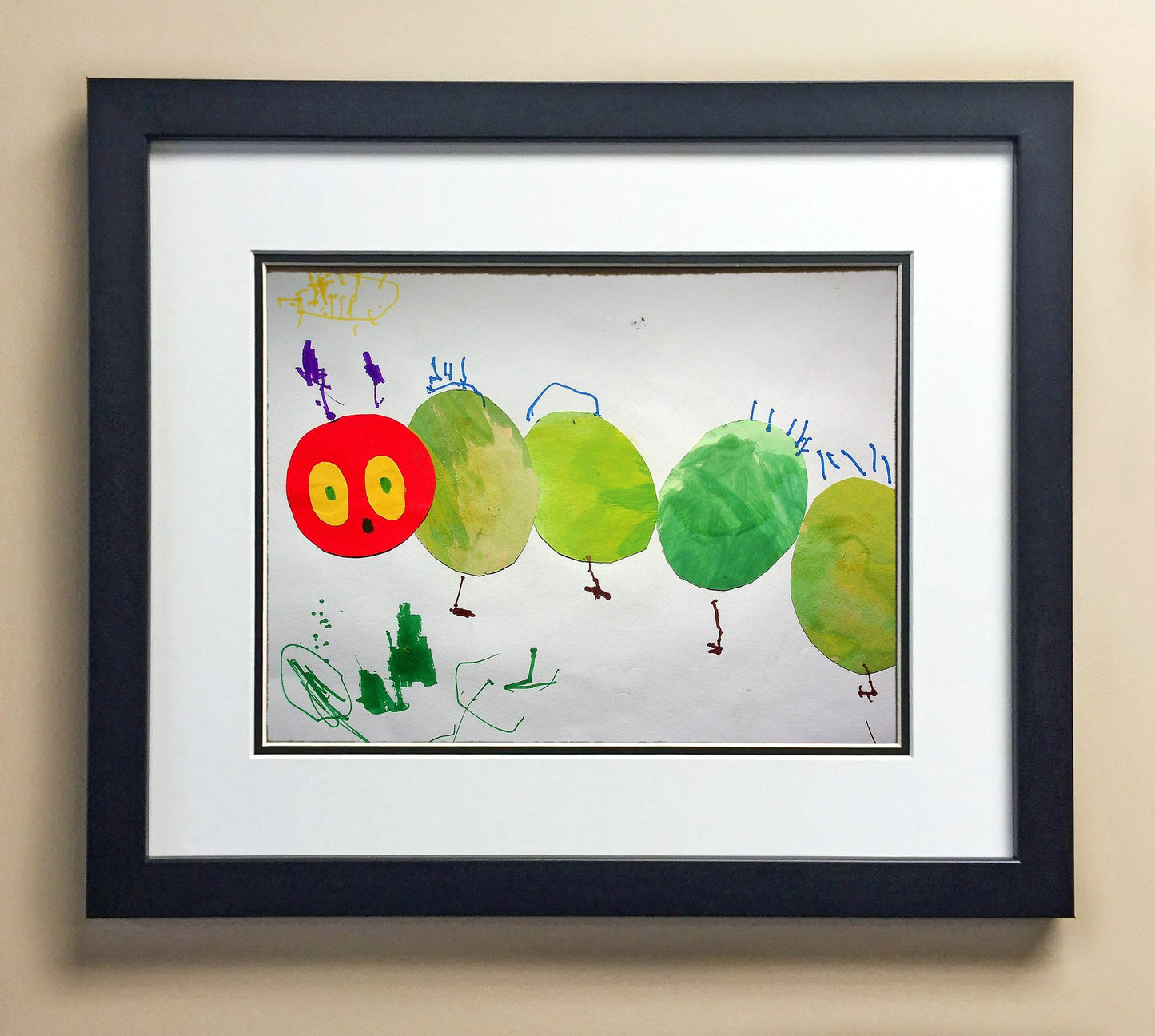 Rylan Hu. PreK Bice 00009.jpg