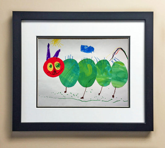 Kylei Ca. PreK Bice 00010.jpg