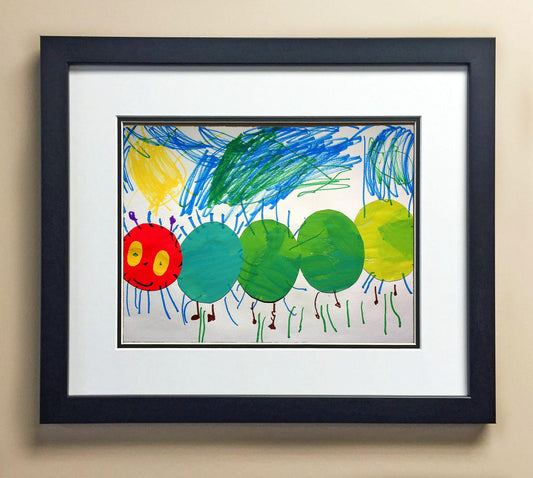 Layne OB. PreK Bice 00013.jpg