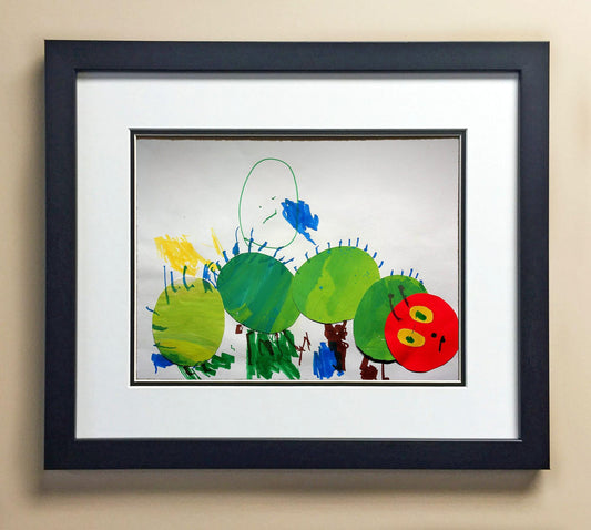 Maisle Fr. PreK Bice 00014.jpg