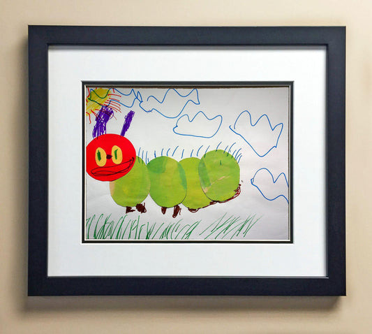 Ellis Pa. PreK Smith 00017.jpg