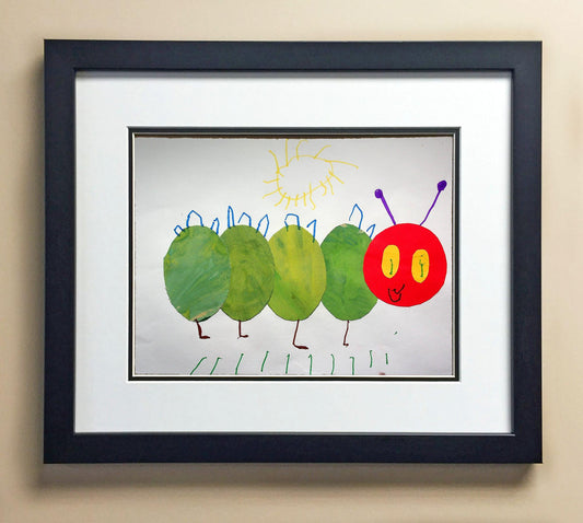 Eleanor Pu. PreK Smith 00018.jpg