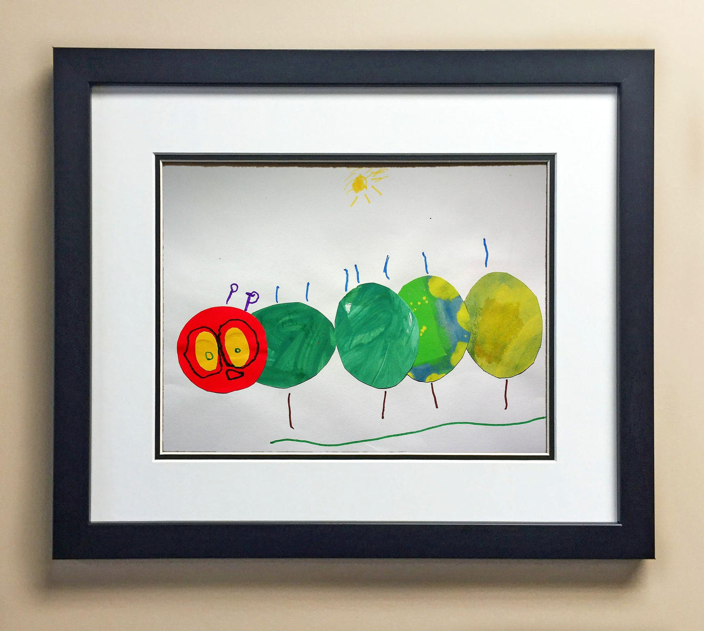 Jordan Gr. PreK Smith 00020.jpg