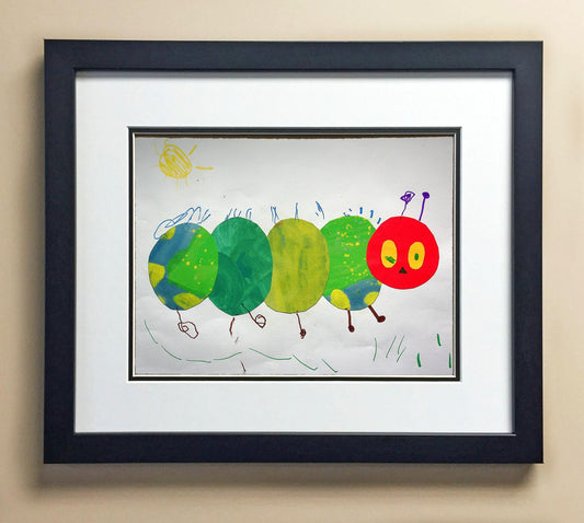 Kaiden Ha. PreK Smith 00021.jpg