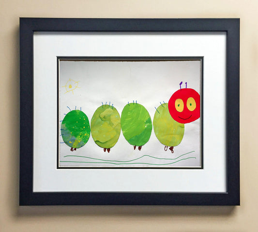 Hannah Wa. PreK Smith 00023.jpg