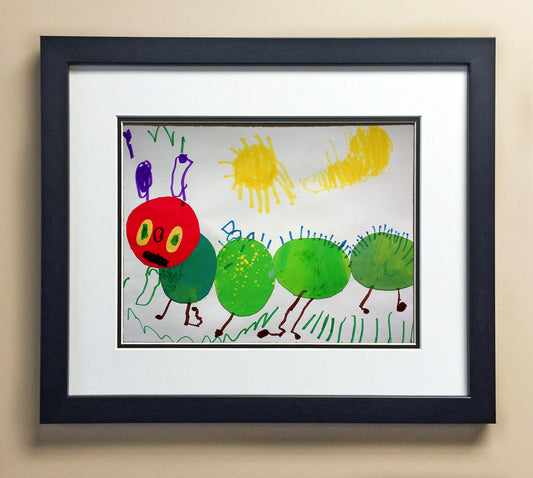 Serenity Ho. PreK Smith 00024.jpg