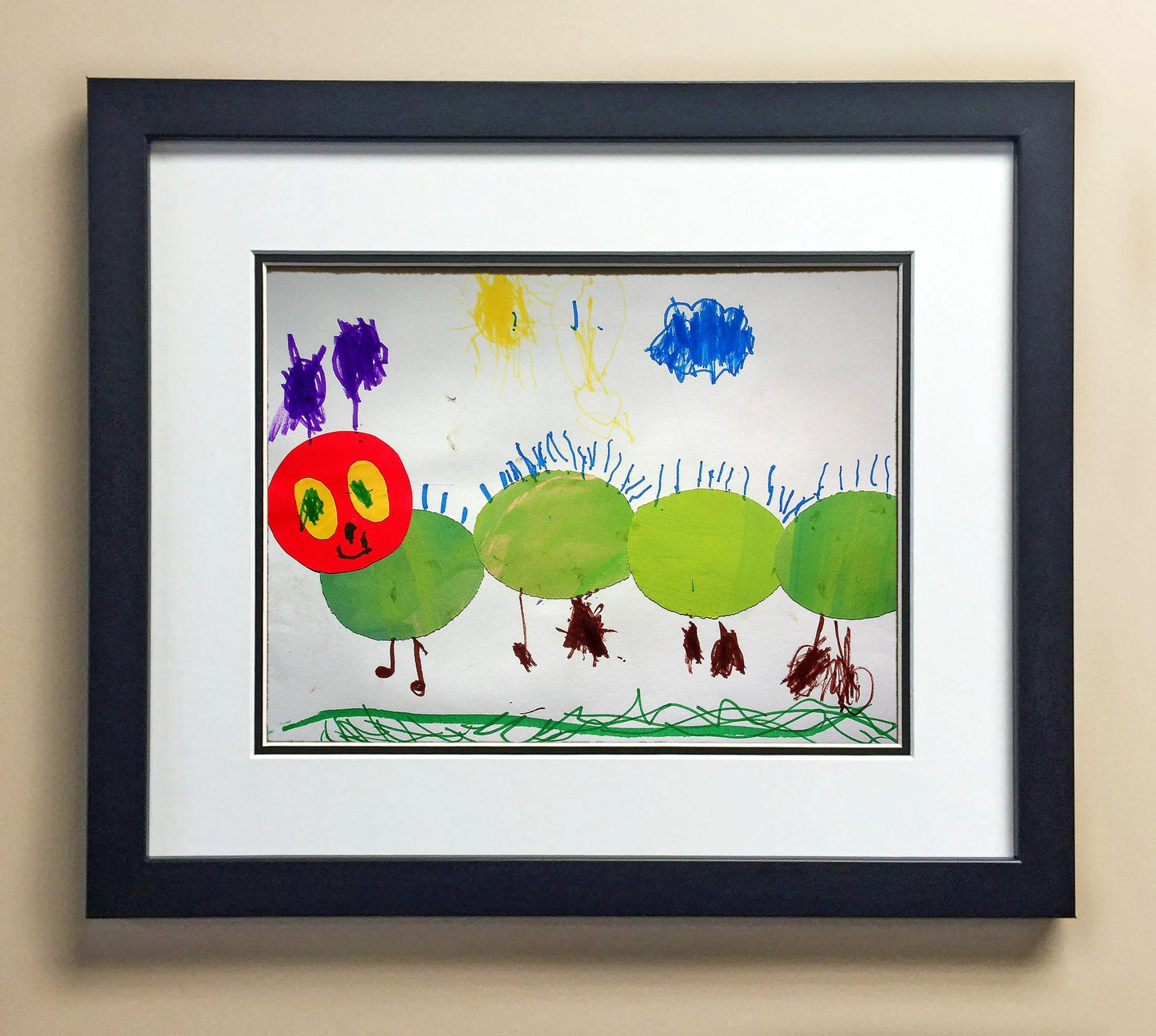 Patrick Da. PreK Smith 00025.jpg