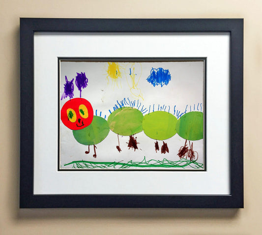 Patrick Da. PreK Smith 00025.jpg