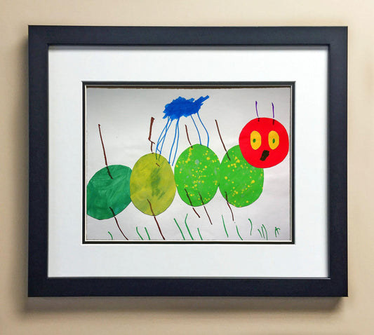 Holden Gi. PreK Smith 00026.jpg