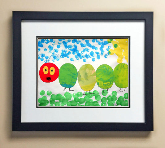 Blakely Fi. PreK Rabon 00029.jpg