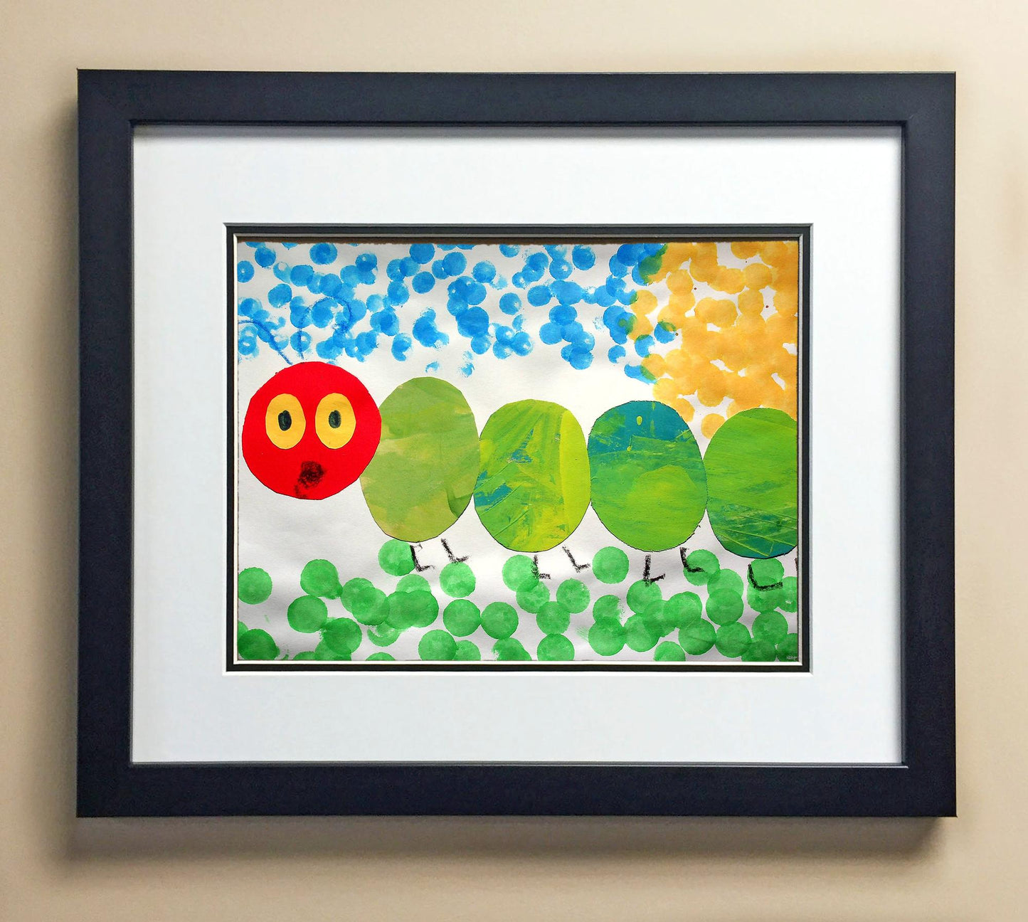 Asher Bo. PreK Rabon 00031.jpg