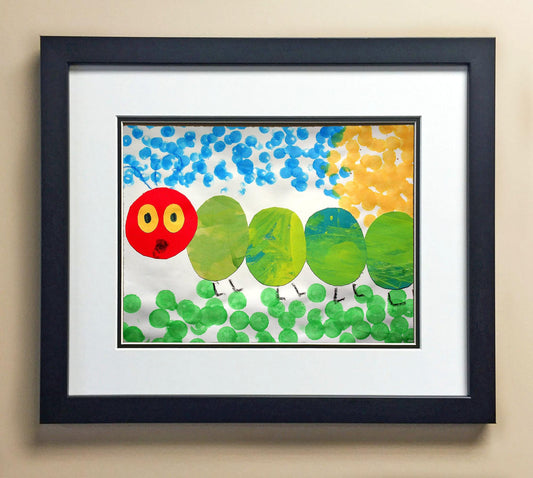 Asher Bo. PreK Rabon 00031.jpg