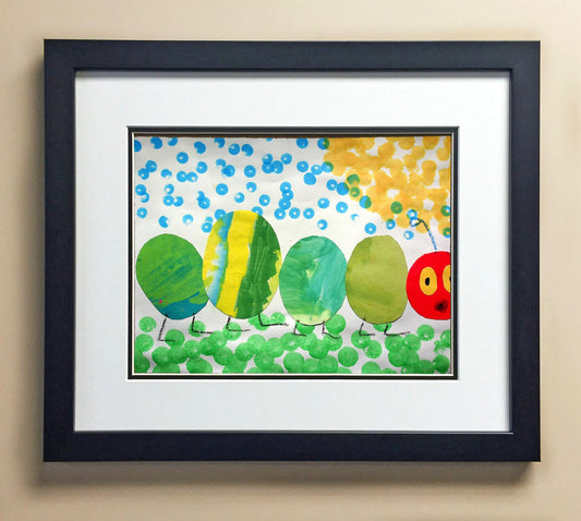 Dante Jo. PreK Rabon 00033.jpg