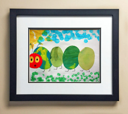 Alexander Od. PreK Rabon 00034.jpg