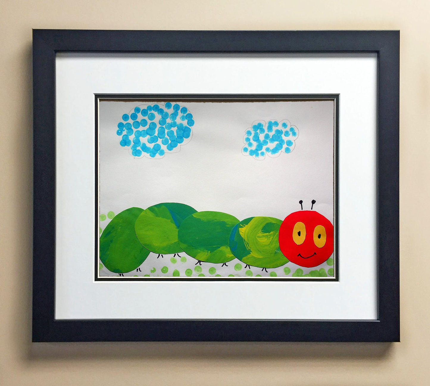 Eden Wo. PreK Stow 00035.jpg