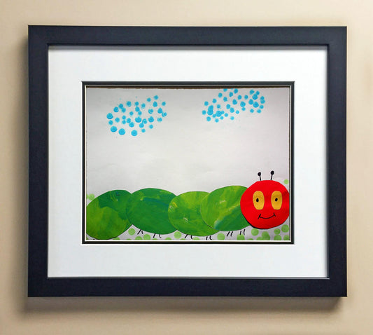 Rowan Ka. PreK Stow 00036.jpg