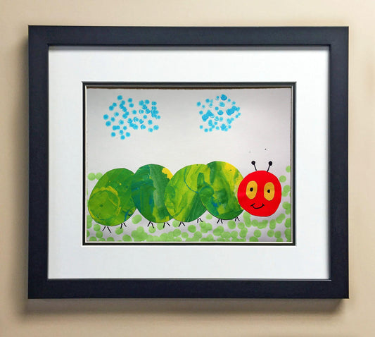 Jarodrick As. PreK Stow 00038.jpg