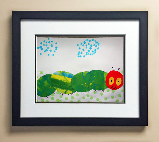 Axel Bo. PreK Stow 00039.jpg