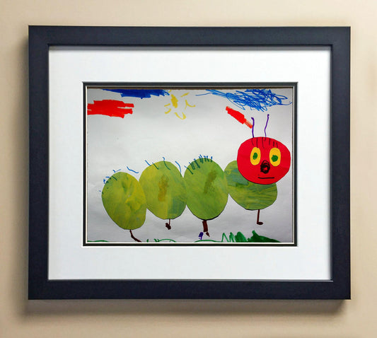 Riley Ho. PreK Mayrinck 00043.jpg