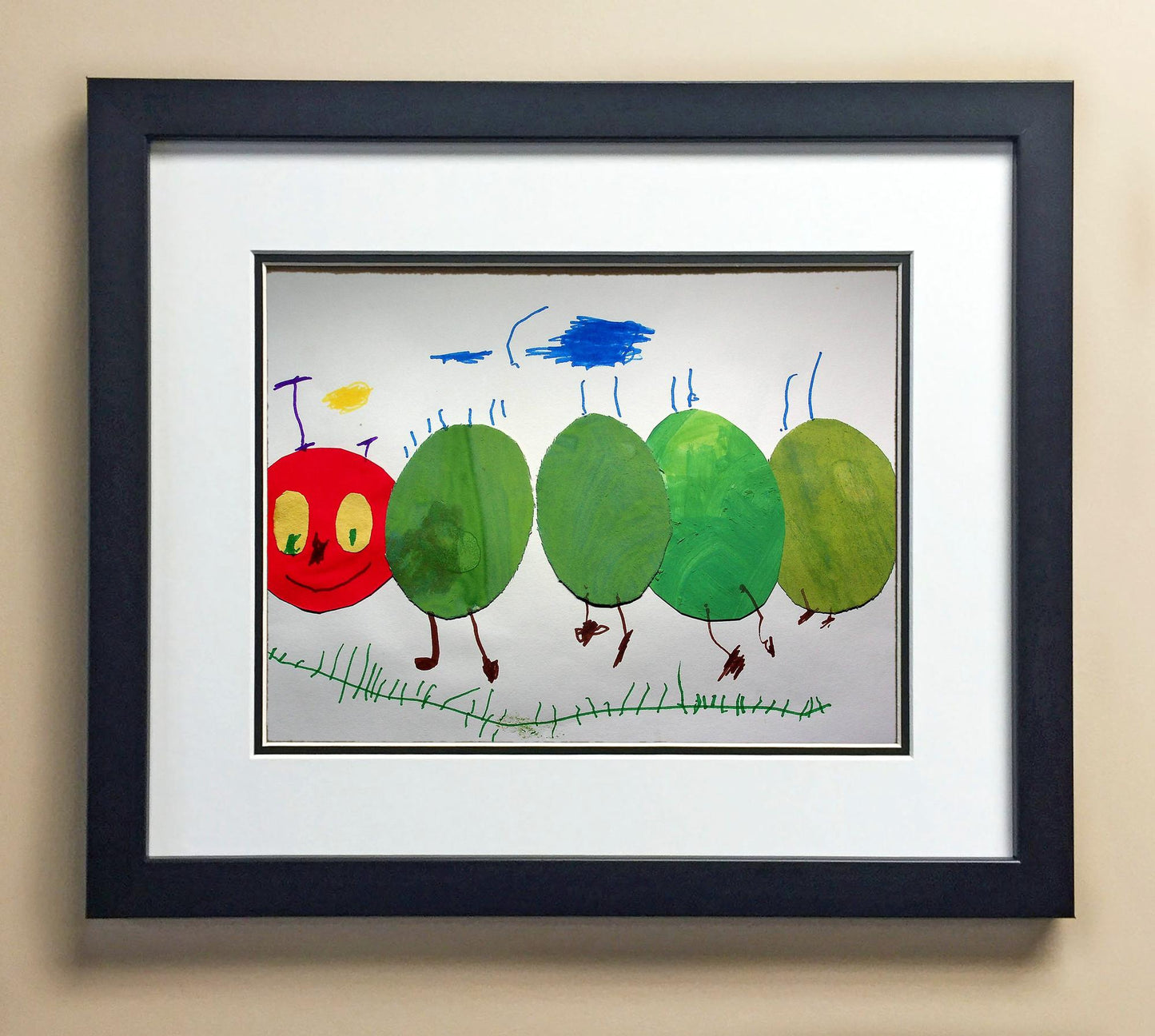 Tanner Av. PreK Mayrinck 00044.jpg