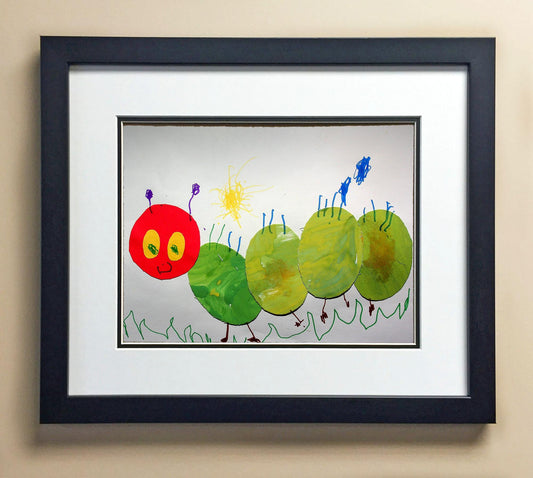 Waylon Wa. PreK Mayrinck 00045.jpg