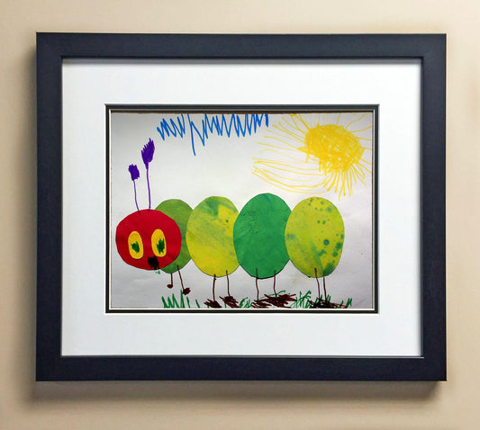 Silas Jo. PreK Mayrinck 00046.jpg