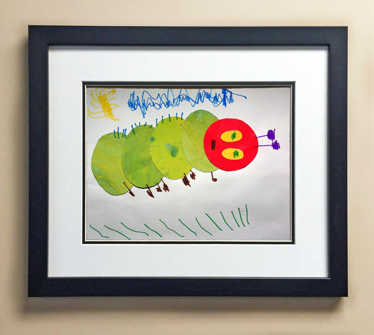 William Mo. PreK Mayrinck 00047.jpg