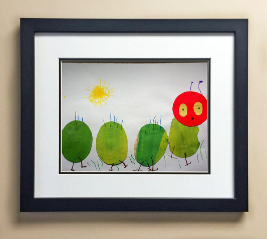 Ryder Ca. PreK Mayrinck 00048.jpg