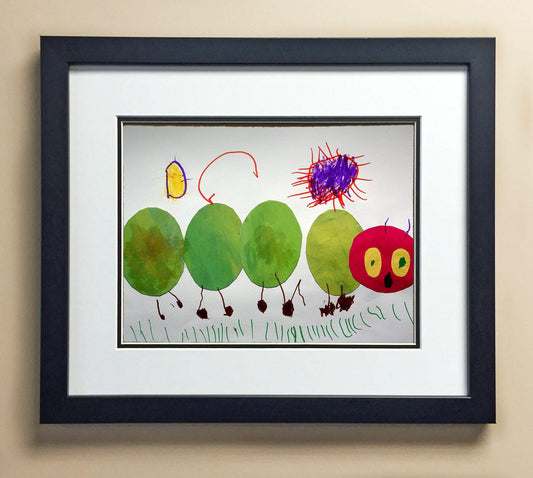 Kaylee Ho. PreK Mayrinck 00049.jpg