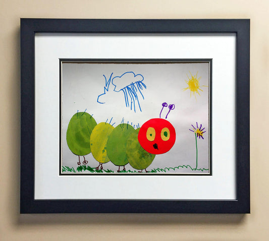 Charlee Jo. PreK Mayrinck 00052.jpg