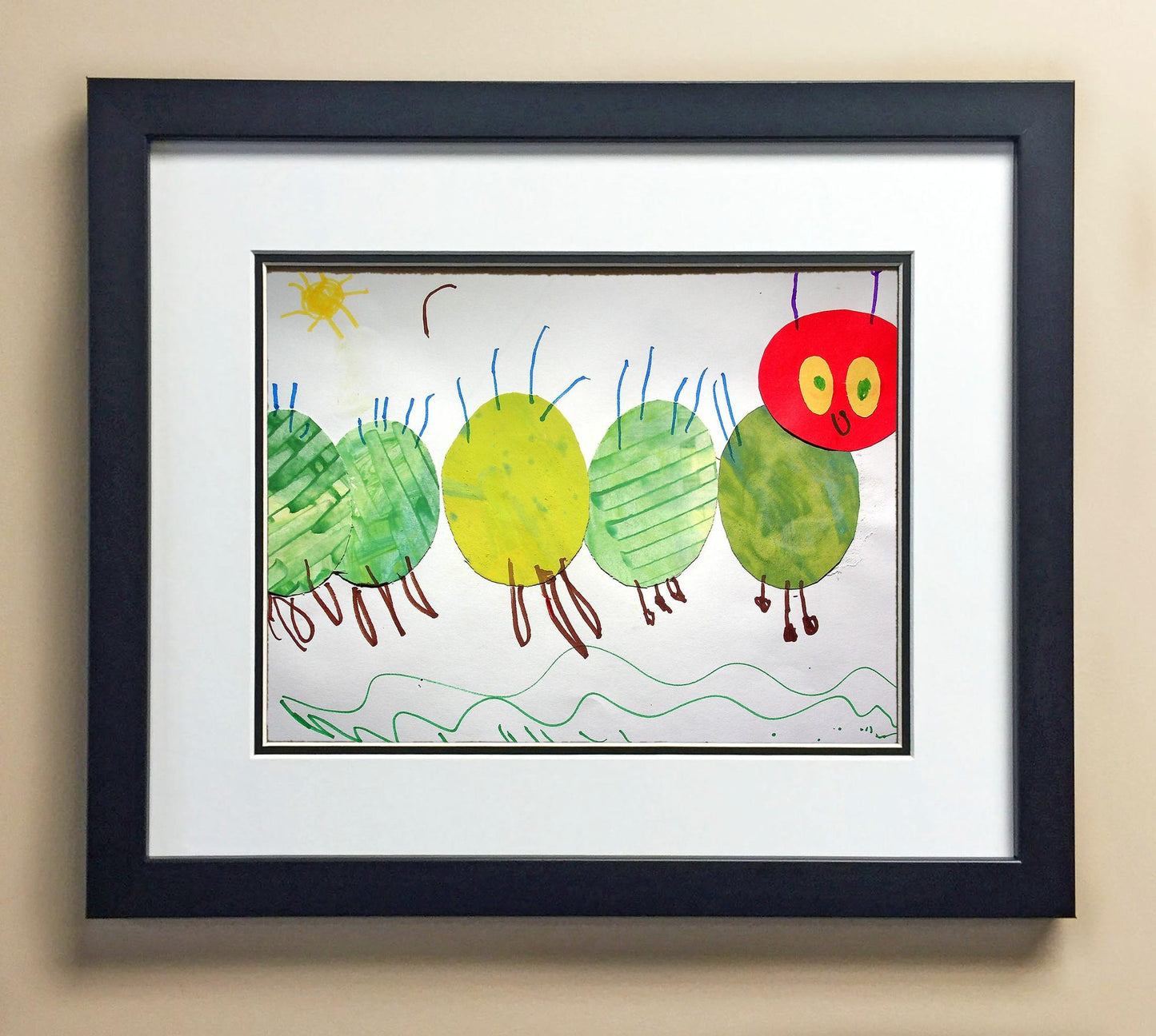 Margot Ne. PreK Mayrinck 00055.jpg