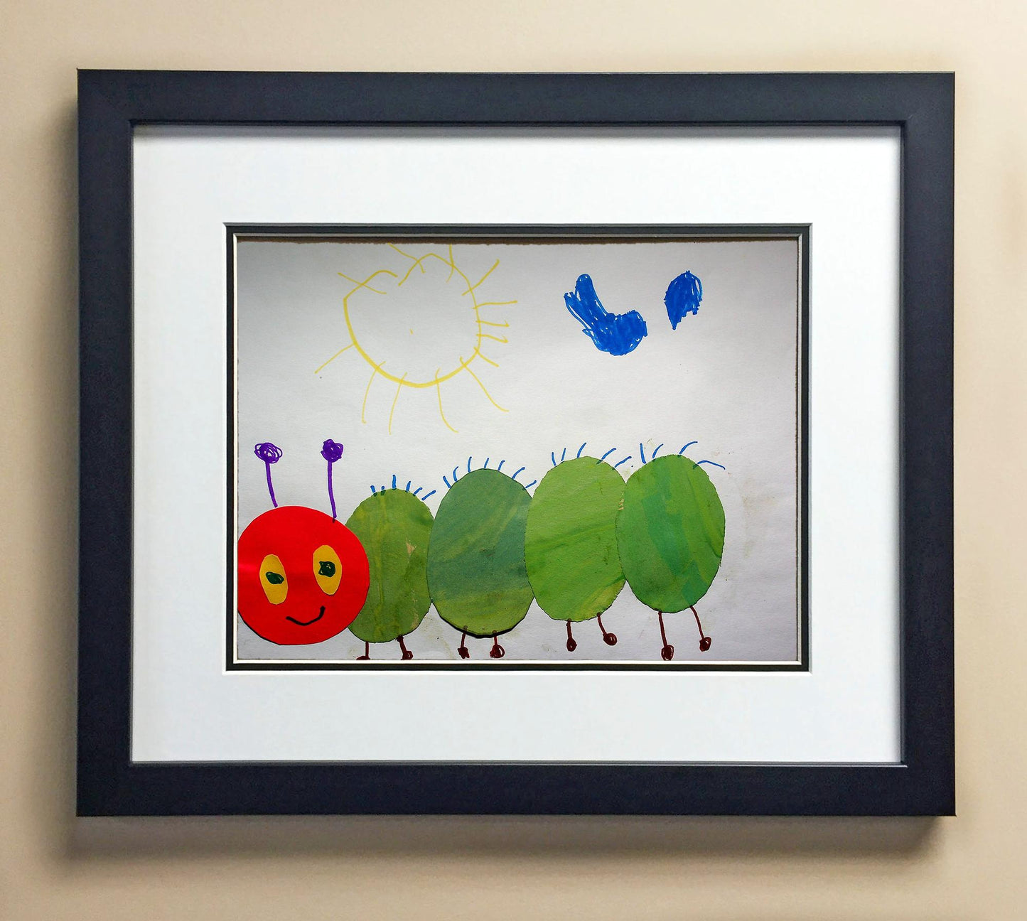 Akira Sc. PreK Cook 00056.jpg