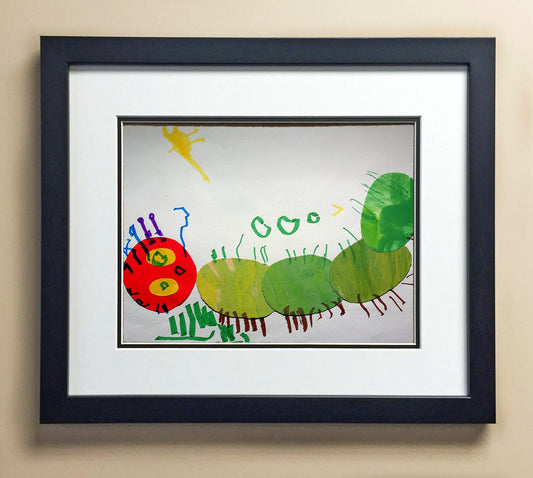 Liam El. PreK Cook 00057.jpg