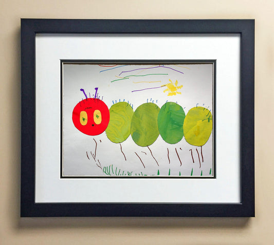 Hannah Mo. PreK Cook 00058.jpg