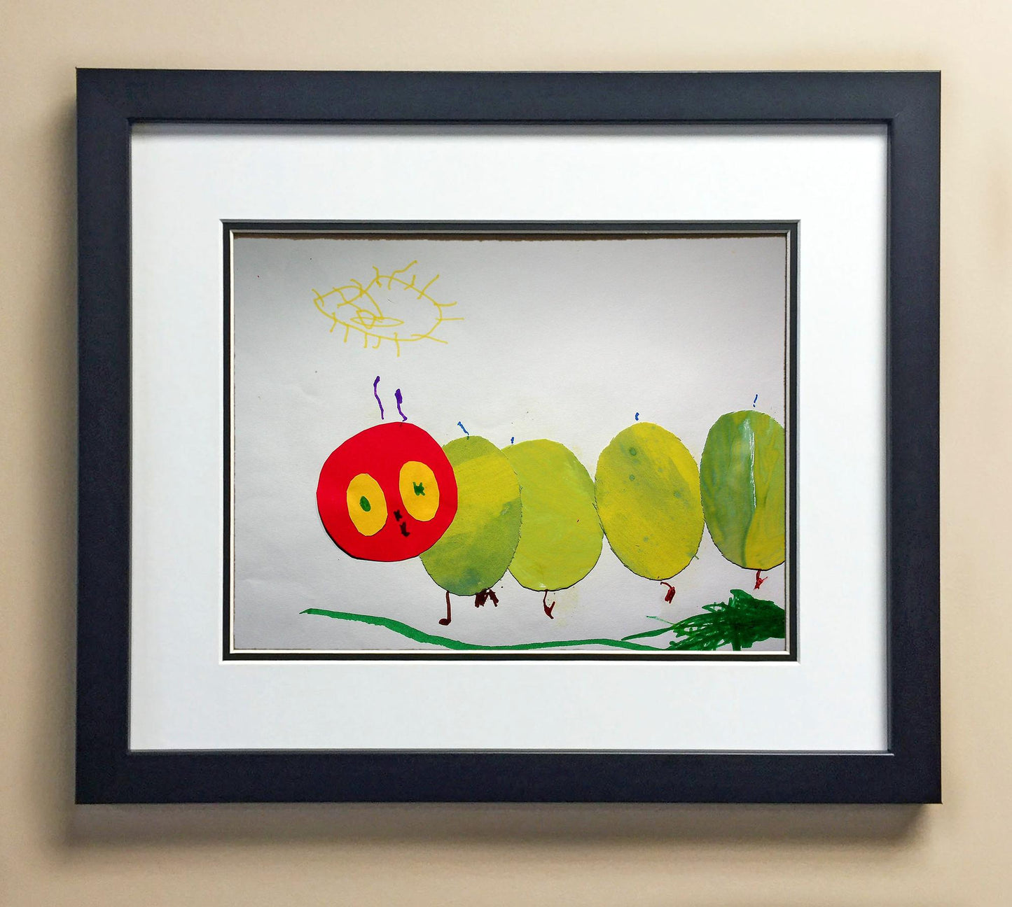 Maverick Sa. PreK Cook 00059.jpg