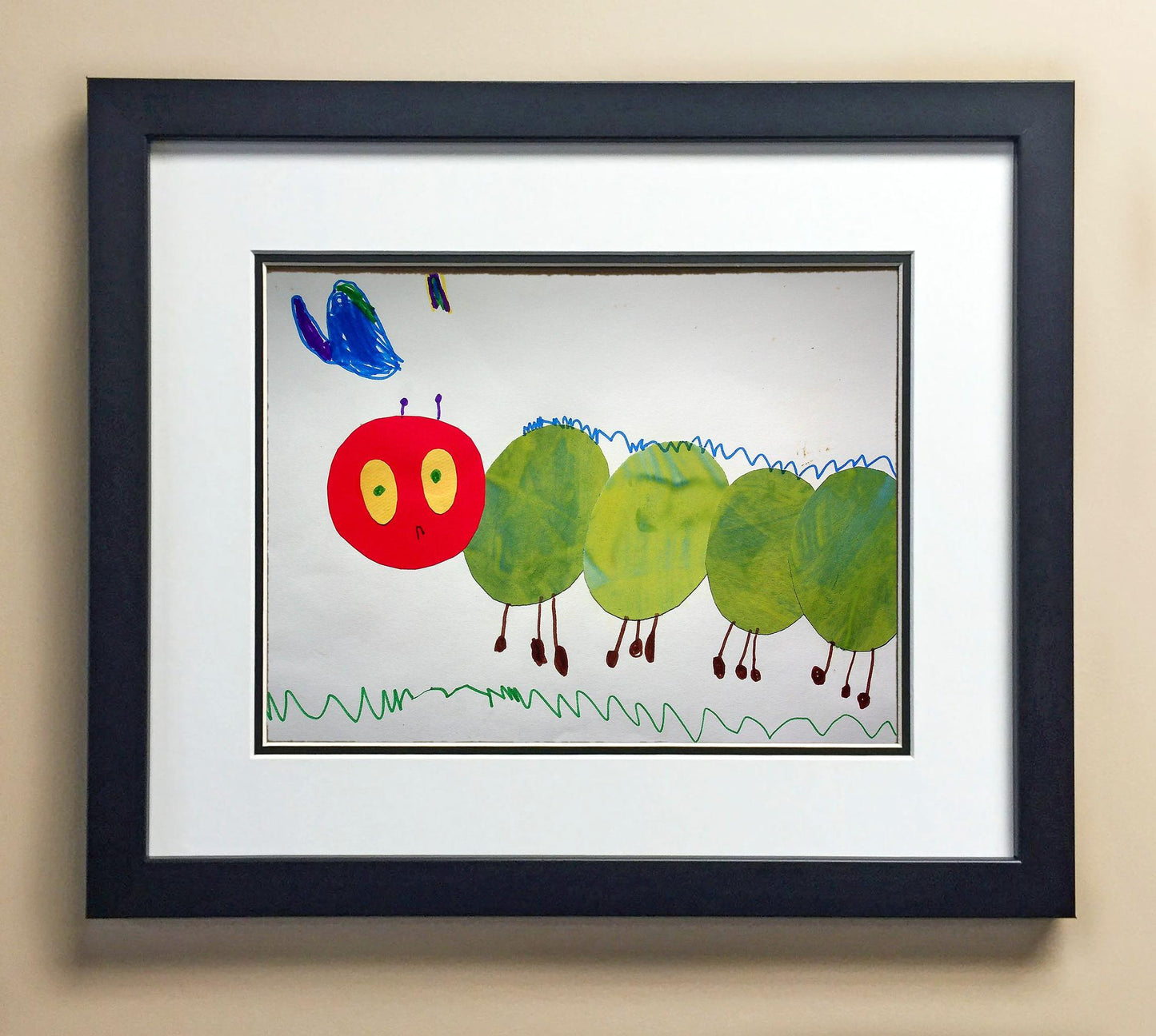 Eli Br. PreK Cook 00060.jpg