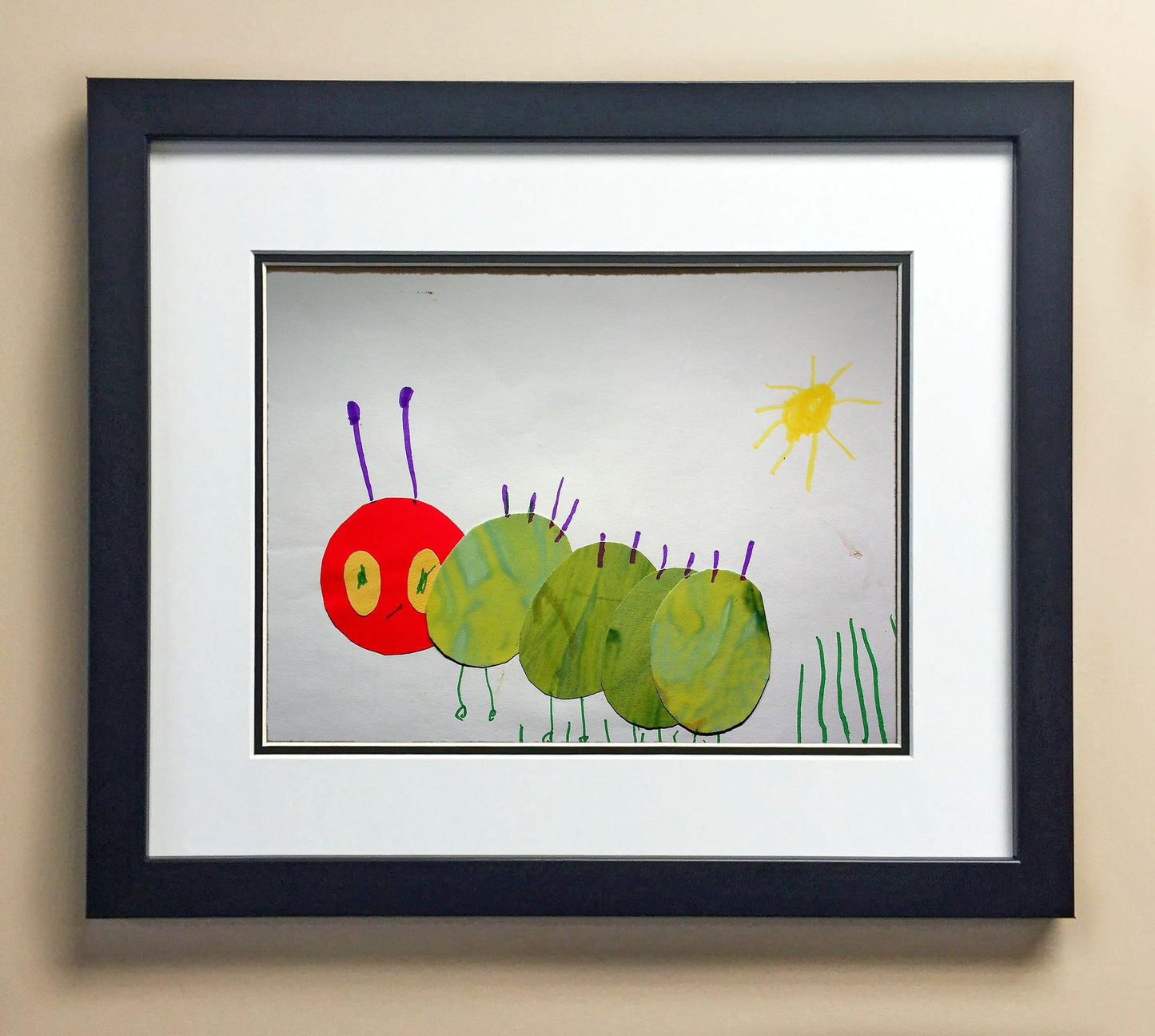 Flint Ba. PreK Cook 00061.jpg