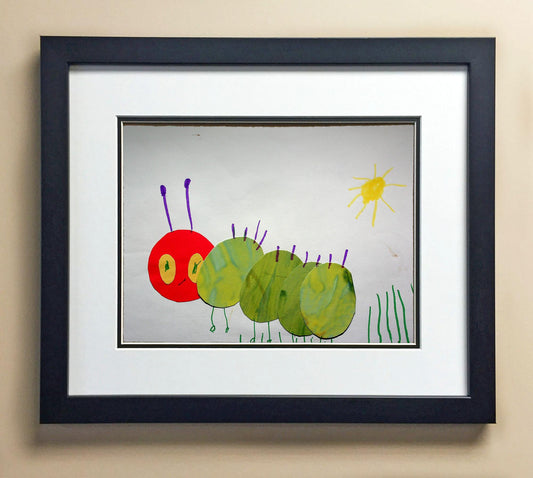 Flint Ba. PreK Cook 00061.jpg