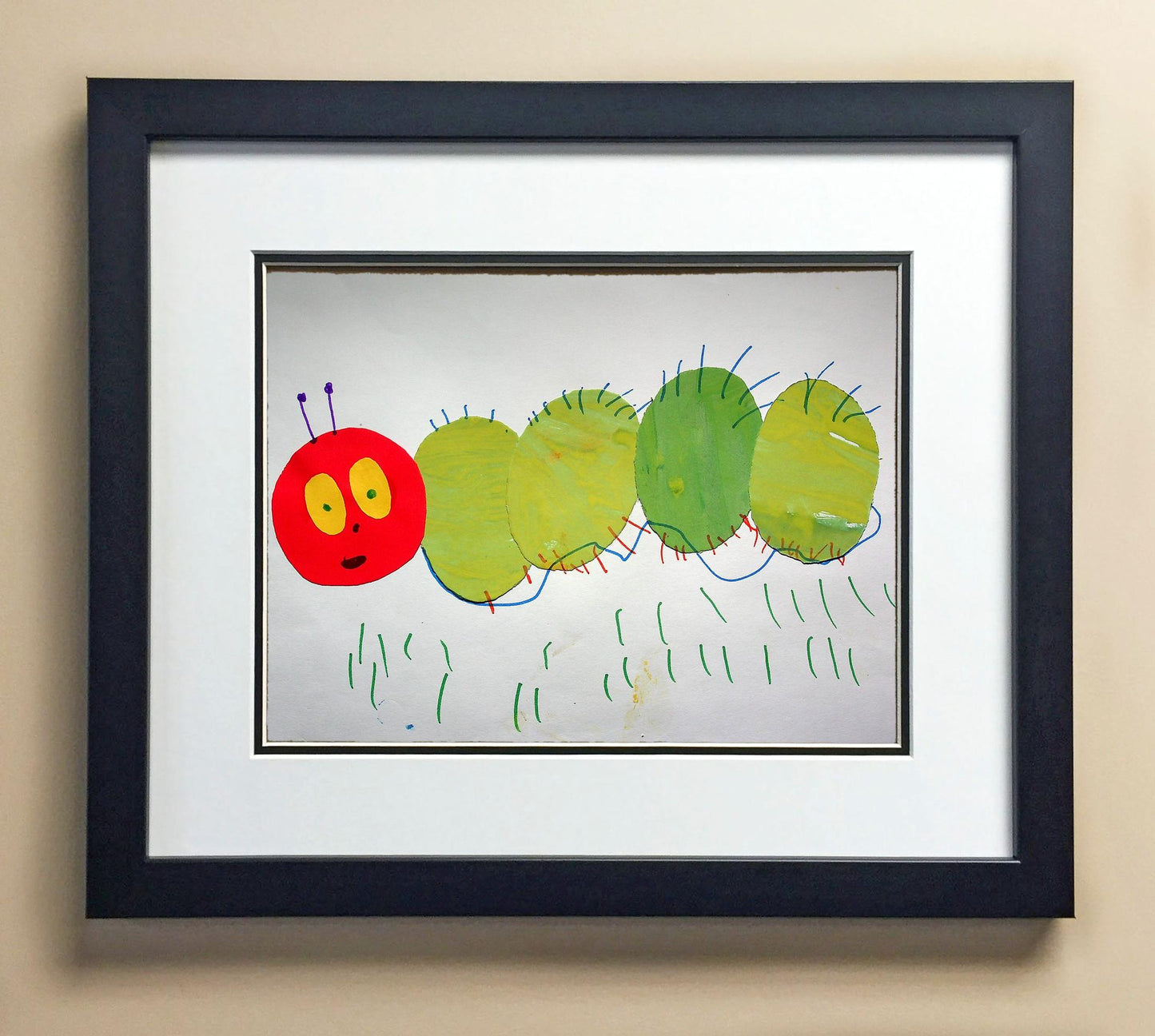 Serenity Ja. PreK Cook 00062.jpg