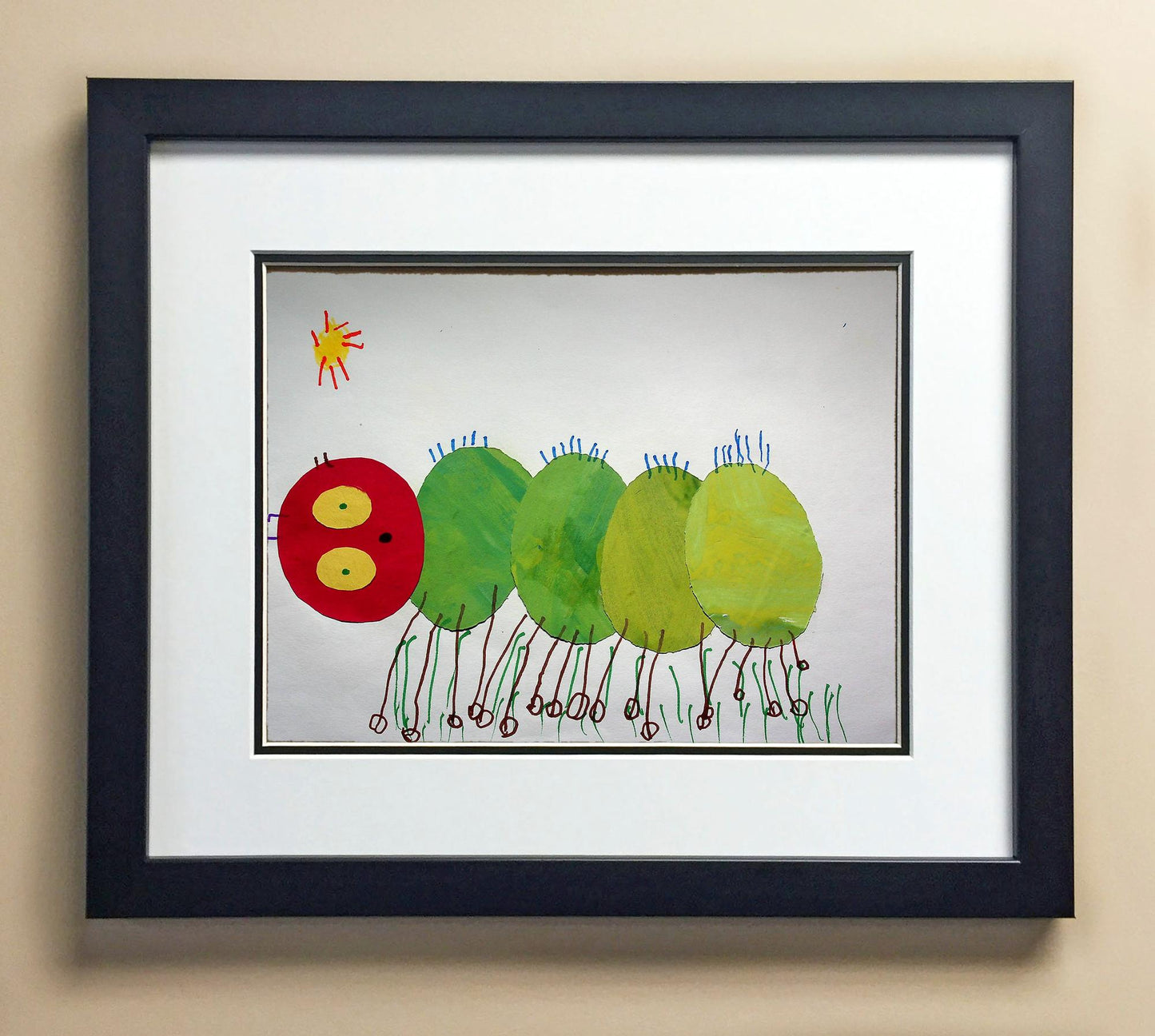 Madysn Jo. PreK Cook 00064.jpg