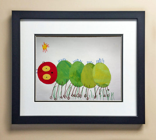 Madysn Jo. PreK Cook 00064.jpg