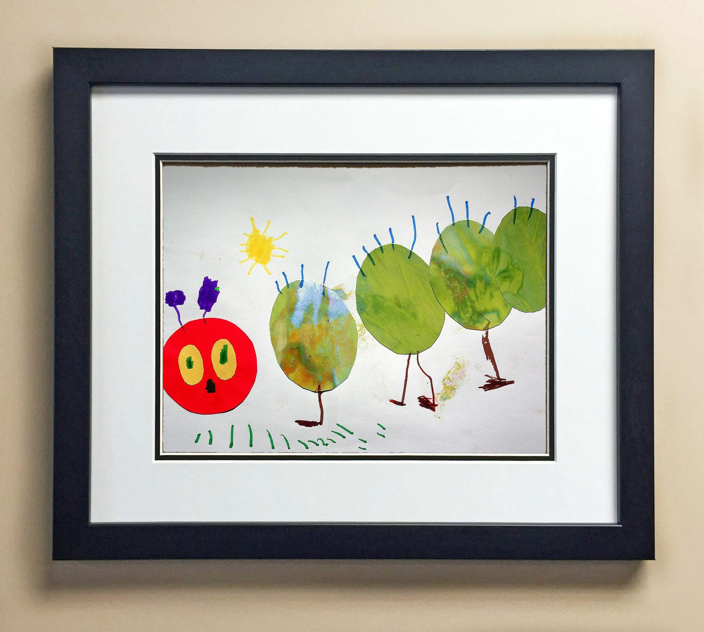 Whitaker Ba. PreK Cook 00065.jpg