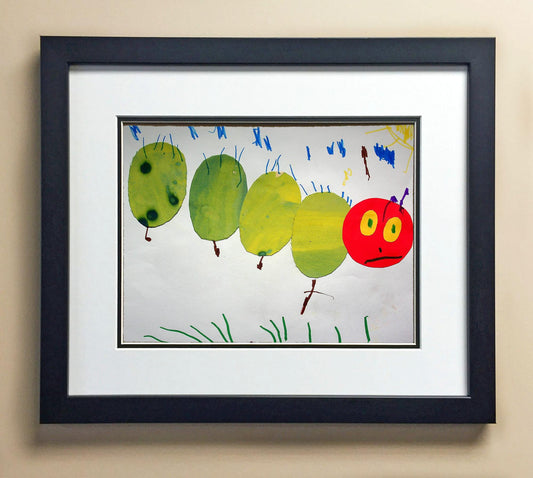 Lexie De. PreK Cook 00068.jpg