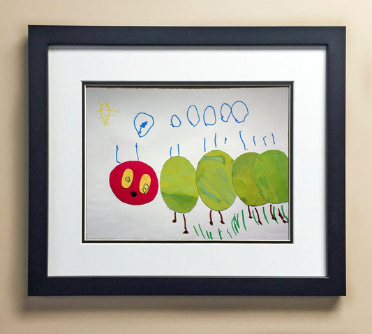 Elizabeth Pe. PreK Cook 00069.jpg