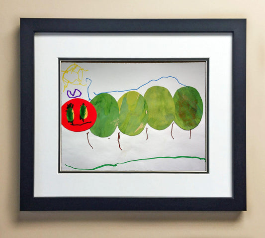 John Or. PreK Richey 00072.jpg