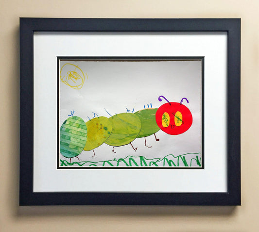 Jaxson La. PreK Richey 00073.jpg