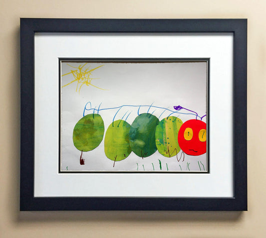 Ashley Mo. PreK Richey 00074.jpg