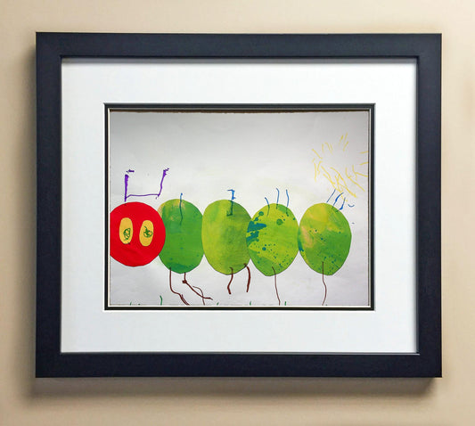 Griffin He. PreK Richey 00075.jpg