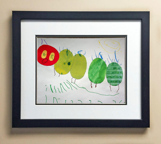 Lincoln Hu. PreK Richey 00078.jpg